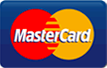 master card